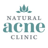 Natural Acne Clinic