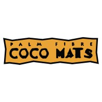 Natural Auto Products