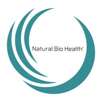 Natural Bio Health