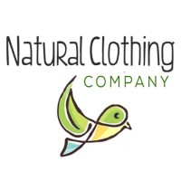 Natural Clothing Company