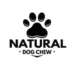 Natural Dog Chew