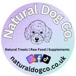 Natural Dog