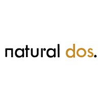Natural Dos