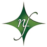 Natural Facet