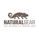 Natural Gear