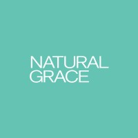 Natural Grace