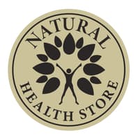 Natural Health Store
