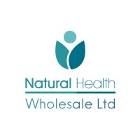 Natural Health World