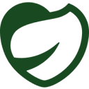 Natural Healthy Concepts