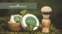 Natural Ireland