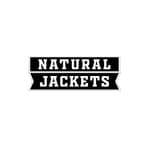 Natural Jackets