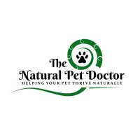 Natural Pet Doctor
