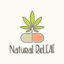 Natural Releaf CBD