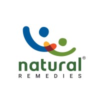Natural Remedies