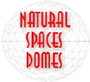 Natural Spaces Domes Inc