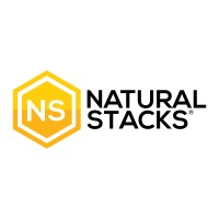 Natural Stacks
