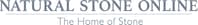 Natural Stone Online