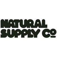 Natural Supply Co