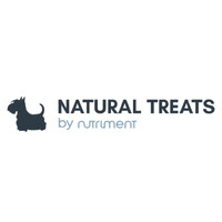Natural Treats Wholesale