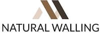 Natural Walling