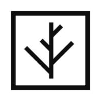 Naturalbedcompany