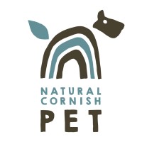 Naturalcornishpet