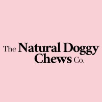 Naturaldoggychews