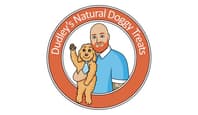 Naturaldoggytreats