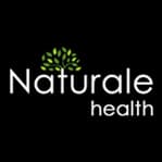 Naturale Health