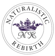 Naturalisticrebirth