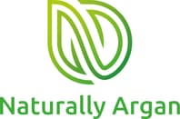 Naturally Argan