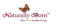 Naturally Born Co
