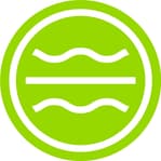 Naturally Collagen USA