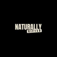 Naturally Gifted Apparel