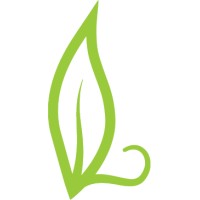 Naturally Healthy Pets