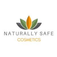 Naturally Safe Cosmetics Australia