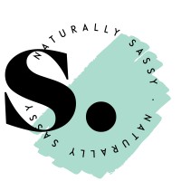 Naturally Sassy