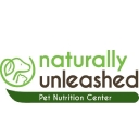 Naturally Unleashed