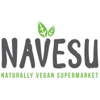 Naturally Vegan Supermarket