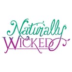 Naturally Wicked