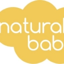 Naturallybaby