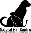 Naturalpetcentre