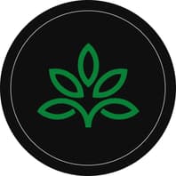 Naturalrems