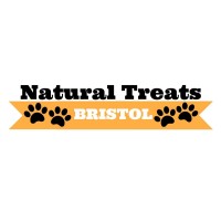 Natural Treats Bristol