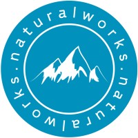 NaturalWorks