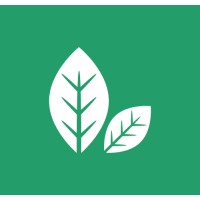 NaturaMarket.ca