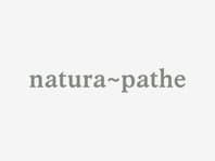 Naturapathe