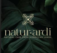 Natur.ardi