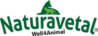 Naturavetal