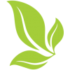 Naturavital